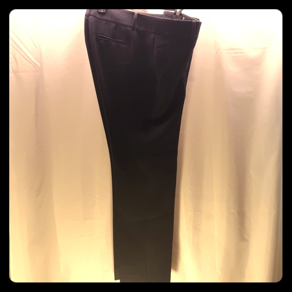 Anne Taylor  womans buissnesI  pants